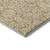 Addison Mayfield AMF920 Gold Rug