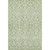 Addison Mayfield AMF920 Green Rug