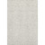 Addison Mayfield AMF920 Ivory Rug