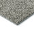 Addison Mayfield AMF920 Taupe Rug