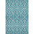 Addison Mayfield AMF920 Teal Rug