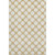 Addison Mayfield AMF921 Gold Rug