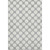 Addison Mayfield AMF921 Gray Rug