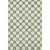 Addison Mayfield AMF921 Green Rug