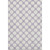 Addison Mayfield AMF921 Lavender Rug