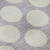 Addison Mayfield AMF921 Lavender Rug