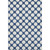 Addison Mayfield AMF921 Navy Rug