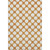 Addison Mayfield AMF921 Orange Rug