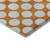 Addison Mayfield AMF921 Orange Rug