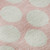Addison Mayfield AMF921 Pink Rug