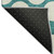 Addison Mayfield AMF921 Teal Rug