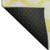 Addison Mayfield AMF921 Yellow Rug