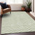 Addison Mayfield AMF922 Aloe Rug