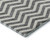 Addison Mayfield AMF922 Gray Rug