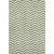 Addison Mayfield AMF922 Green Rug