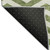 Addison Mayfield AMF922 Green Rug