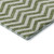 Addison Mayfield AMF922 Green Rug