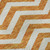 Addison Mayfield AMF922 Orange Rug