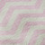 Addison Mayfield AMF922 Pink Rug