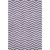 Addison Mayfield AMF922 Purple Rug