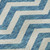 Addison Mayfield AMF922 Teal Rug