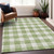 Addison Mayfield AMF923 Aloe Rug
