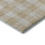 Addison Mayfield AMF923 Beige Rug