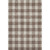 Addison Mayfield AMF923 Brown Rug