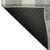 Addison Mayfield AMF923 Gray Rug