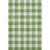 Addison Mayfield AMF923 Green Rug