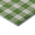 Addison Mayfield AMF923 Green Rug