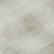 Addison Mayfield AMF923 Ivory Rug
