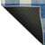 Addison Mayfield AMF923 Navy Rug