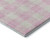 Addison Mayfield AMF923 Pink Rug