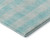 Addison Mayfield AMF924 Aqua Rug