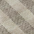 Addison Mayfield AMF924 Beige Rug