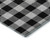 Addison Mayfield AMF924 Black Rug
