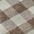 Addison Mayfield AMF924 Brown Rug
