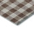 Addison Mayfield AMF924 Brown Rug