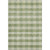 Addison Mayfield AMF924 Green Rug