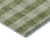 Addison Mayfield AMF924 Green Rug
