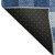 Addison Mayfield AMF924 Navy Rug