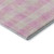 Addison Mayfield AMF924 Pink Rug