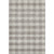 Addison Mayfield AMF924 Taupe Rug