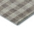 Addison Mayfield AMF924 Taupe Rug