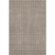 Addison Mayfield AMF925 Brown Rug