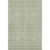 Addison Mayfield AMF925 Green Rug