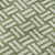 Addison Mayfield AMF925 Green Rug