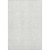 Addison Mayfield AMF925 Ivory Rug