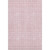 Addison Mayfield AMF925 Pink Rug